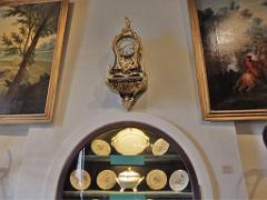 149 CHATEAU DE BRISSAC 1 MAINE ET LOIRE 2016_000015